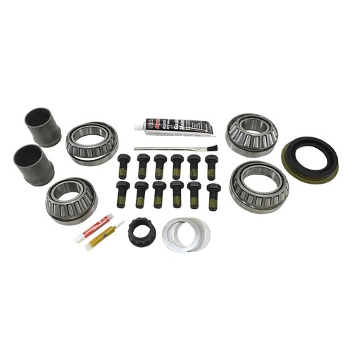 Kit revisione completo - di,