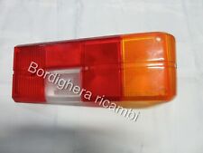 FIAT RITMO 130 TC ABARTH