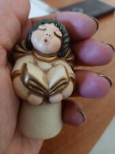 Thun Angelo presepe classico