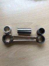 Fantic Trials 249 /300