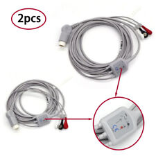 12 pin compatibile con