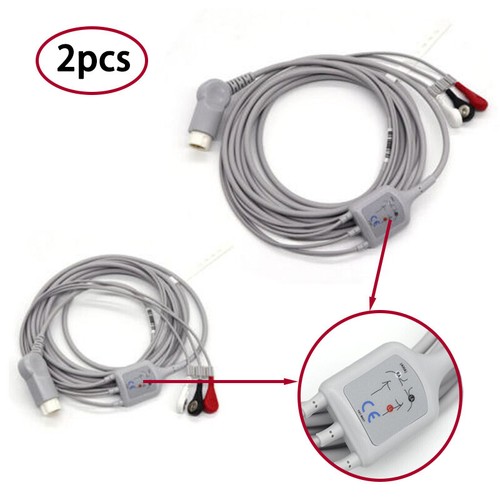 Pin compatibile con - compatibile,