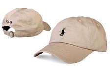 Polo Ralph Lauren berretto