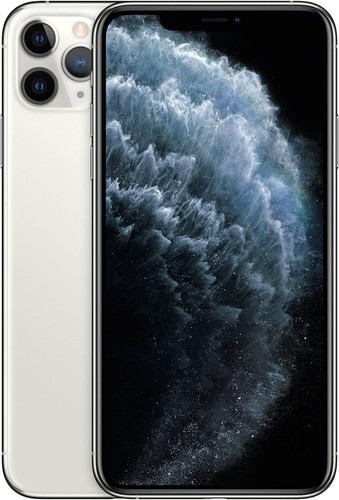 Apple iphone pro - apple, 5.8''