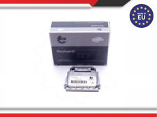 Centralina Xenon Ricambio 6224L8 Peugeot 3008 5008 2013-2016 SPEDIZIONE GRATUITA