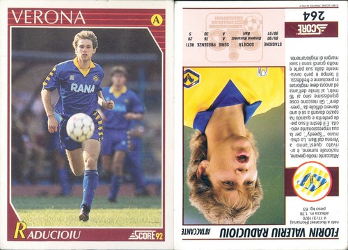 Score calcio trading - trading, card