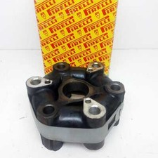 GIUNTO TRASMISSIONE ANTERIORE