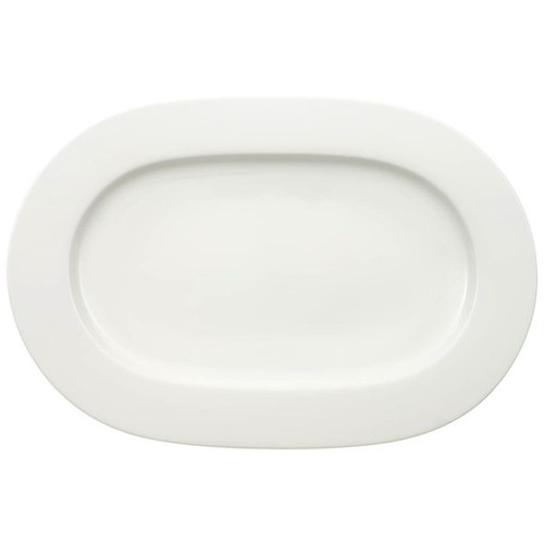 Villeroy boch royal - &, royal,