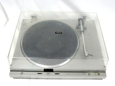 Onkyo ORTOFON Needle OM 5E
