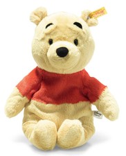Steiff Disney ""Winnie the