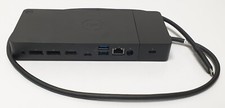 Dell Latitude Docking Station