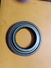 PARAOLIO DIFFERENZIALE FIAT