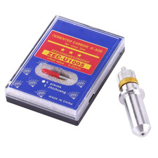 Lame Di Ricambio Roland