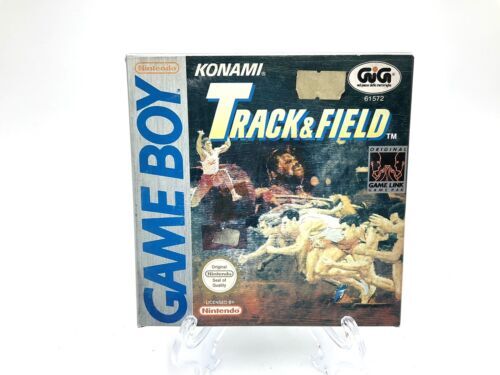 1992 nintendo gameboy konami - 1992#,
