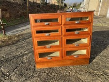 Mobile Pastaia Cassetti Antica