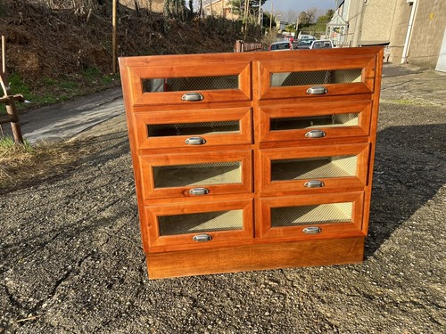 Mobile pastaia cassetti - mobile,