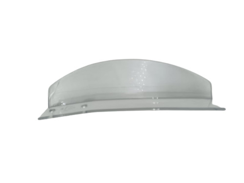 Rgv paradito pvc x 4 - 3, 4,3
