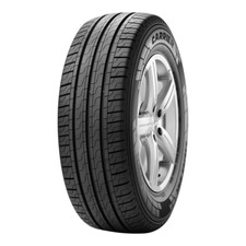 Gomme Estive Pirelli 195/70