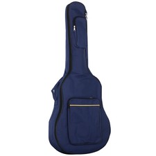 Borsa per chitarra acustica