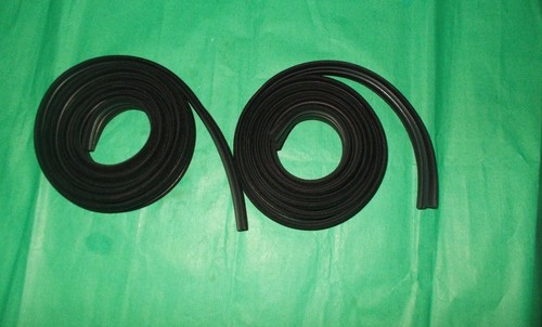 Suzuki sj413 sj410 set - suzuki,