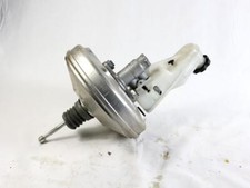 84034181 SERVOFRENO OPEL INSIGNIA B SW 1.5 B 103KW 6M 5P (2018) RICAMBIO USATO C