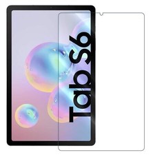 Pellicola blindata tablet per