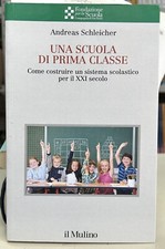 (Sociologia) A. Schleicher -