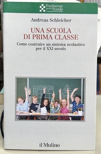 Schleicher - (sociologia),