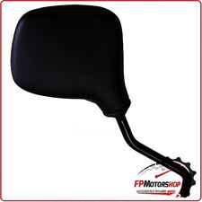 SPECCHIO SPECCHIETTO DX PER BMW F 650 97-00 MARELLI F650ST