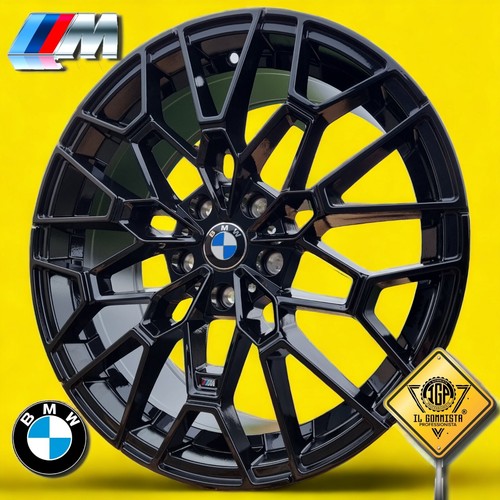 Kit cerchi 9j x - m+,