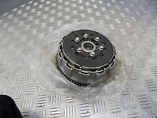 YAMAHA FJR1300 FJR1300A 5JW 2007 FRIZIONE COMPLETA