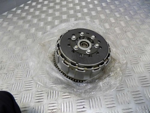Frizione completa yamaha - frizione,