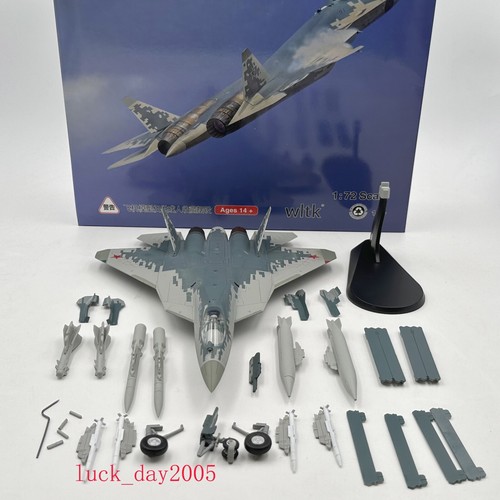 Wltk russian air force - russian, sukhoi