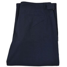 Pantaloni donna Daniele