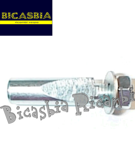 7036 chiavetta chiavella - 7036,