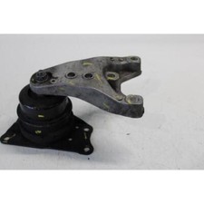 SUPPORTO MOTORE PER SEAT - CUPRA IBIZA (02-08) 1.4 TDI BER. 5P/D/1422CC. 2002