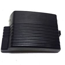 Coperchio filtro aria tosaerba originale Castel Garden 118550133/0 per modell...