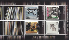 Großbritannien 2010