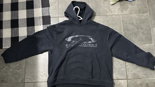 Nuovo air jordan travis - air,