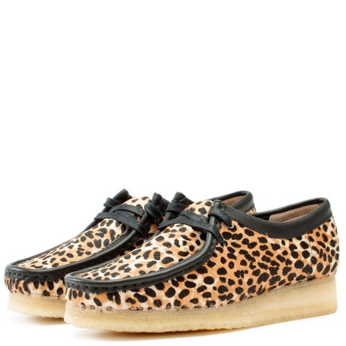 Nuove scarpe donna clarks - scarpe,