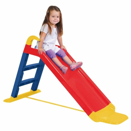 Scivolo per bambini 141 - per, x