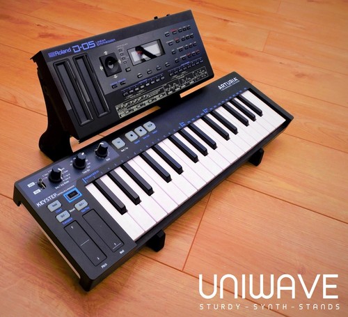 Uniwave roland boutique - roland,