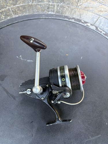 Mulinello pesca dam quick - pesca,