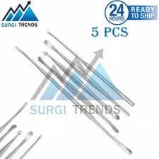 Set pezzi penfield dura - 5,