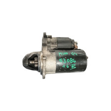Motorino Avviamento Mini - One