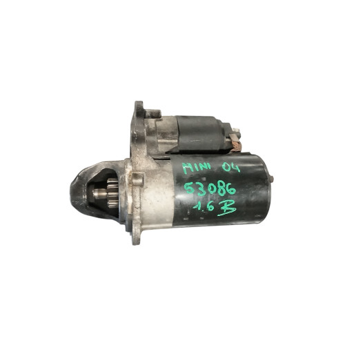Motorino avviamento mini one - avviamento,