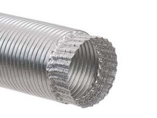 TUBI FLESSIBILI ED ESTENSIBILI