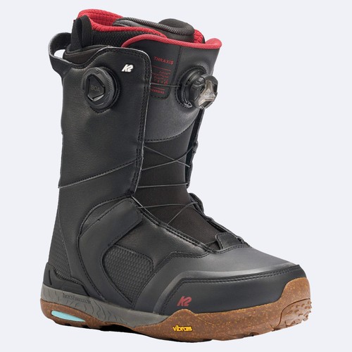 2026 thraxis snowboard - thraxis,