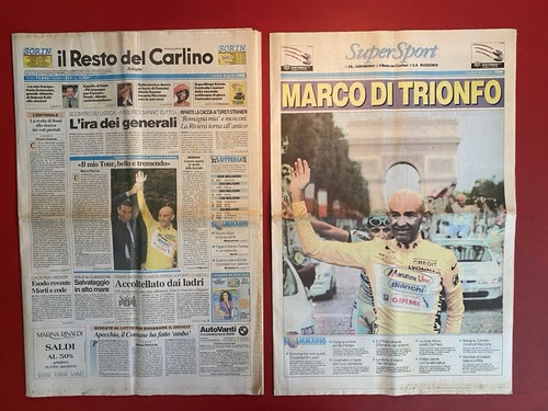 Resto del carlino - il,