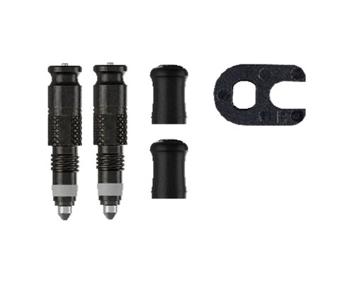 Kit conversione schwalbe - kit,